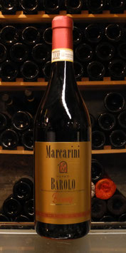 MARCARINI Barolo Brunate 2010