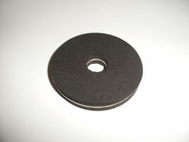 Rotation stopper for VH-11 and VH-10 hihat-controller