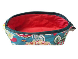 Necessaire Jeannette