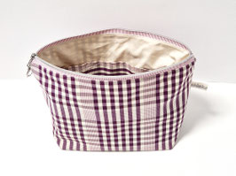 Necessaire XXL