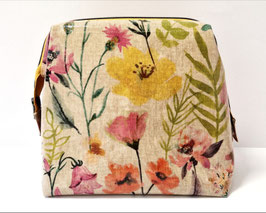 Bügel-Necessaire Midi Lolita Summer