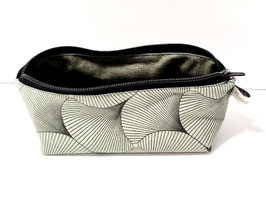 Necessaire lang
