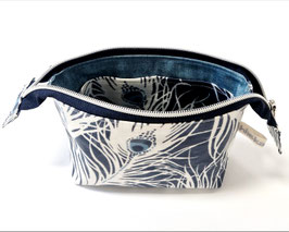 Necessaire klein