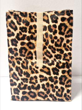Lunchbag / Wetbag gross Leo