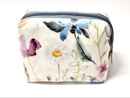 Bügel-Necessaire Mini Lolita