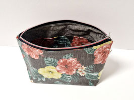 Necessaire maxi