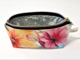 Necessaire Elena
