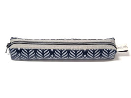Etui gross