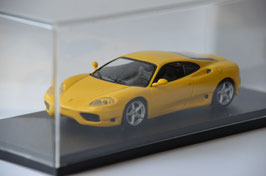 Ferrari 360 Modena