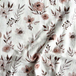 NUSCHELI BLUMEN