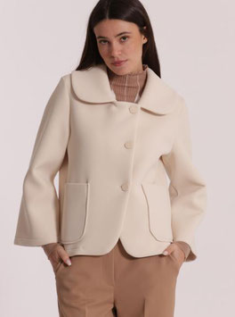 FFAN-6605 110 GIUBBOTTO IN NEOPRENE solo xs