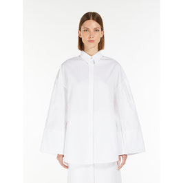 Camicia "Sapore"