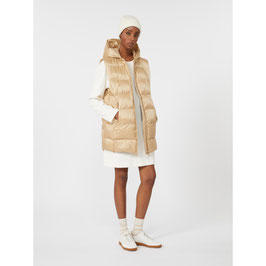 LODOLA BEIGE
