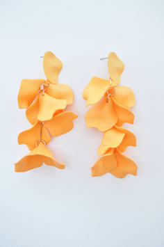PENDIENTES GIOURA