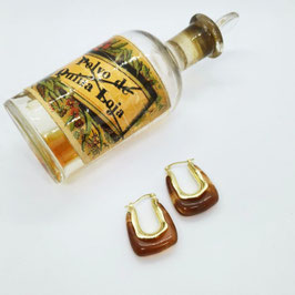 PENDIENTES CUBA