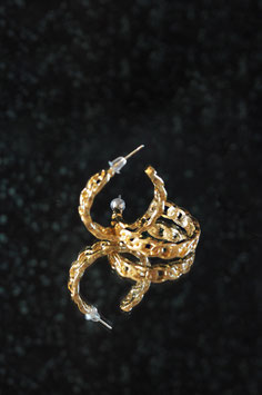 Aros cadena