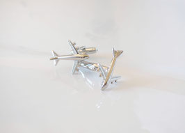 GEMELOS  AVION AIRBUS