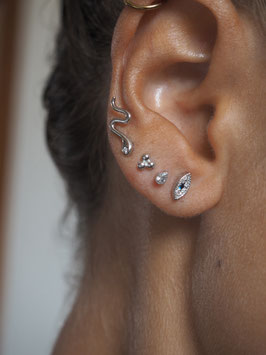 Minis variados PLATA
