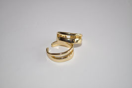 ANILLO AMAZONAS