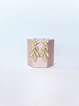PENDIENTES VIENA