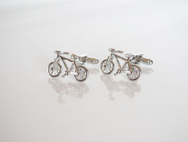 GEMELOS BICICLETAS