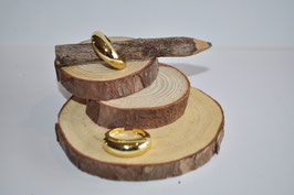 ANILLO VOLGA