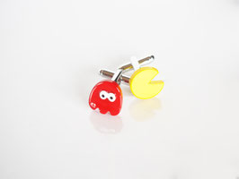 GEMELOS PACMAN