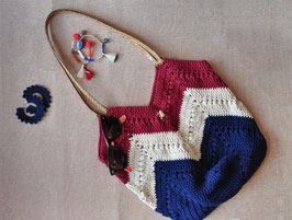 Bolso SAONA