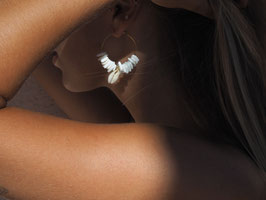 Pendientes SANTANDER