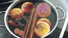 Glühwein