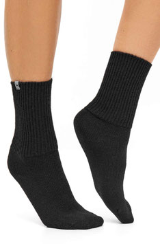 Alpaka Socken SOFT aus Alpaka-Woll-Mix