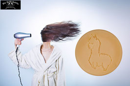 Haut & Haar - der Allrounder