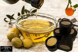 Alegria Olivenölcreme mit Alpakakeratin 50 ml
