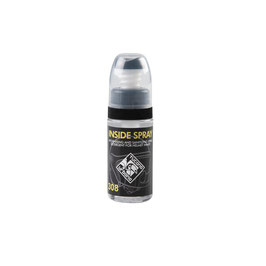 Igienizzante battericida spray INSIDE SPRAY Tucano Urbano cod 308
