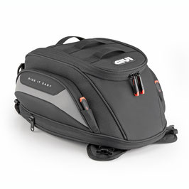 Borsa da serbatoio Givi EASY04
