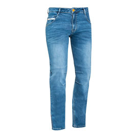 MIKE Stonewash Jeans uomo Ixon 204101003 - 3013