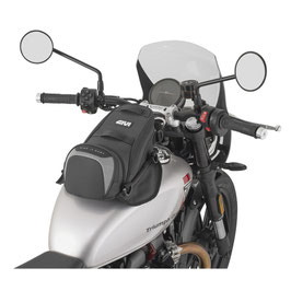 Borsello da serbatoio Easybag 6lt magnetico Givi EA138B
