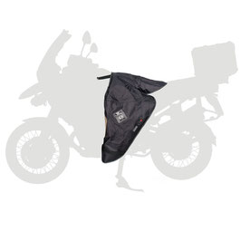 coprigambe per moto GAUCHO Tucano Urbano R119-X