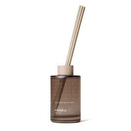 SCENT DIFFUSER HYGGE