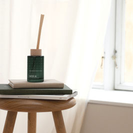 SCENT DIFFUSER SKOG