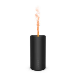 AROMA DIFFUSER LUCY
