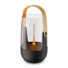 AROMA DIFFUSER SOPHIE LITTLE