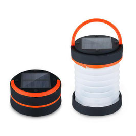 XPR™ Outdoor Light