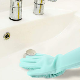 MagiClean™ Gloves
