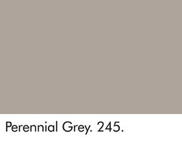 Perennial Gray - 245