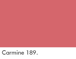 Carmine - 189