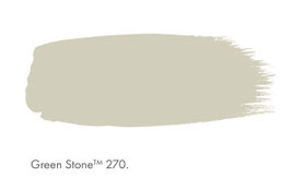 Green Stone - 270