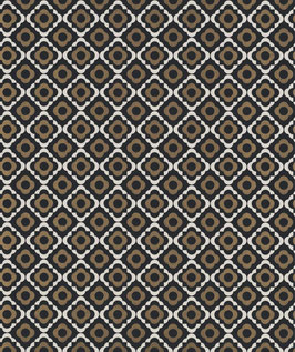 QUATREFOIL - KOHL