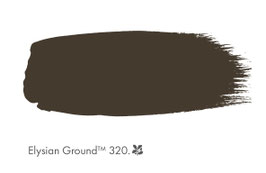 Elysian Ground - 320