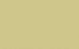 Apple - 137